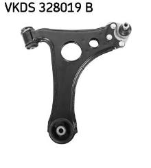 SKF VKDS 328019 B